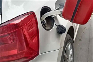 姜堰24小时救援车收费标准