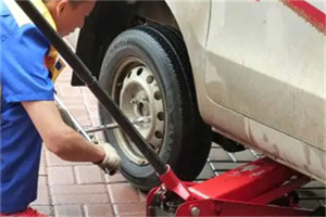 姜堰附近拖车24小时服务热线电话