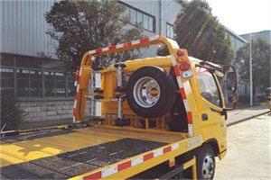 姜堰附近汽车搭电救援电话