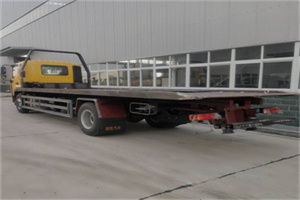 姜堰24小时公路救援电话