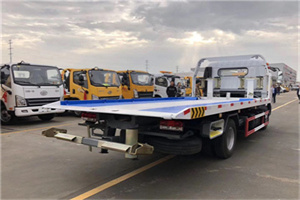 姜堰汽车救援补胎