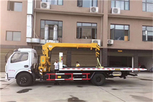 姜堰附近汽车轮胎更换