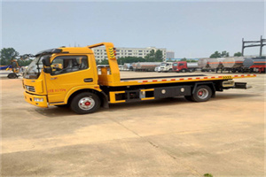 姜堰高速公路汽车救援电话