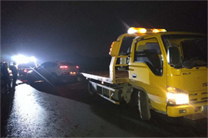 姜堰24小时车辆搭电联系电话