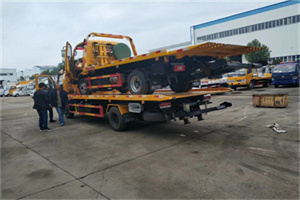 姜堰同城汽车补胎