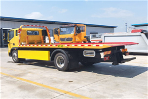 姜堰附近吊车电话